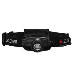 Ledlenser H5R Core Headlamp