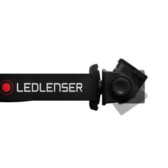 Ledlenser H5R Core Headlamp