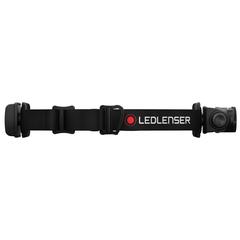 Ledlenser H5R Core Headlamp