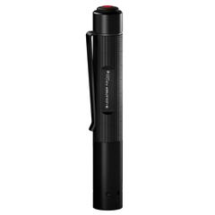 Ledlenser P2R Core Pen Light