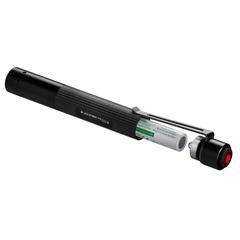 Ledlenser P2R Core Pen Light