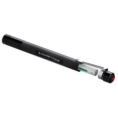 Ledlenser P4R Core Pen Light