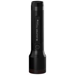Ledlenser P5R Core Flashlight