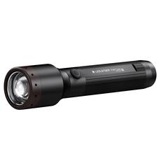 Ledlenser P6R Core Flashlight