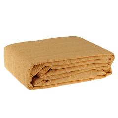 مظلة شراعية مربعة شادبرو شيد سيل HDPE (300 × 300 × 300 سم)