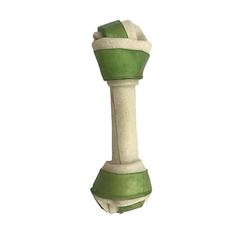 Les Filous Knotted Bone Dog Chew
