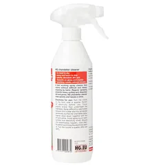 HG Chandelier Cleaner Spray (500 ml)