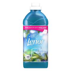 Lenor Fabric Conditioner, Ocean Escape (1.5 L)