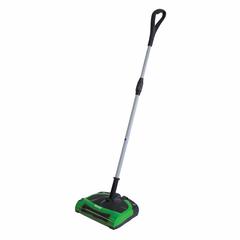 BISSELL Cordless Electric Sweeper, BG9100NM (28.7 x 36.06 x 12.7 cm)