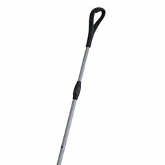 BISSELL Cordless Electric Sweeper, BG9100NM (28.7 x 36.06 x 12.7 cm)