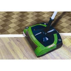 BISSELL Cordless Electric Sweeper, BG9100NM (28.7 x 36.06 x 12.7 cm)