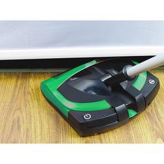 BISSELL Cordless Electric Sweeper, BG9100NM (28.7 x 36.06 x 12.7 cm)