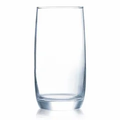 Luminarc Vigne Glass Tumbler (330 ml, 6 Pc.)