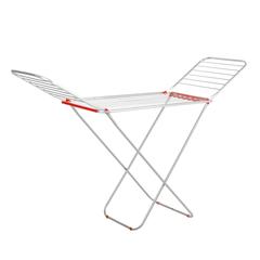 Chamdol Senior Aluminum Cloth Dryer (20 m)
