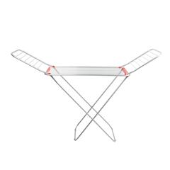 Chamdol Senior Aluminum Cloth Dryer (20 m)