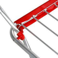 Chamdol Senior Aluminum Cloth Dryer (20 m)