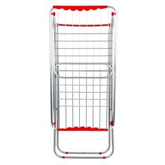 Chamdol Senior Aluminum Cloth Dryer (20 m)