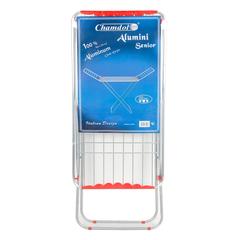 Chamdol Senior Aluminum Cloth Dryer (20 m)