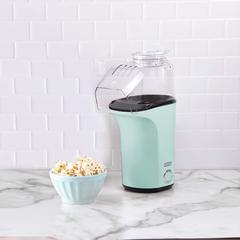 Buy Dash Fresh Pop Popcorn Maker (1400 W) Online in Dubai & the