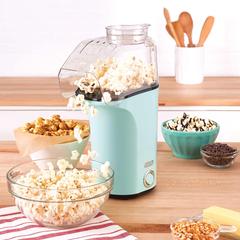 Buy Dash Fresh Pop Popcorn Maker (1400 W) Online in Dubai & the