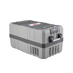 Nobel Portable Freezer, NCF60MB (58 L)