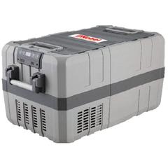 Nobel Portable Freezer, NCF60MB (58 L)
