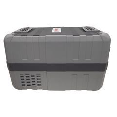 Nobel Portable Freezer, NCF60MB (58 L)