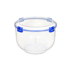 Sistema Klip It Collection Lettuce Crisper Food Storage Container