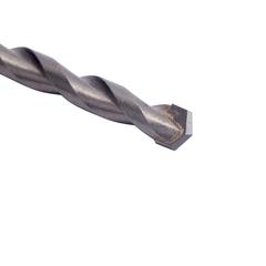 Erbauer Steel Masonry Drill Bit (10 x 0.7 cm)