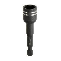 Erbauer Nut Driver (1.3 cm)