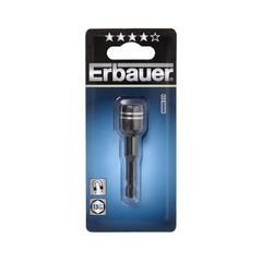 Erbauer Nut Driver (1.3 cm)