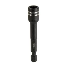 Erbauer Nut Driver (0.7 cm)