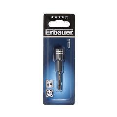 Erbauer Nut Driver (0.7 cm)