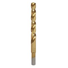 Erbauer HSS Drill Bit (15.1 x 1.2 cm)