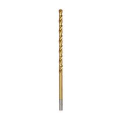 Erbauer HSS Drill Bit (13.2 x 0.5 cm)