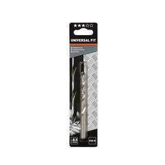 Universal HSS Drill Bit (11.7 x 0.85 cm)