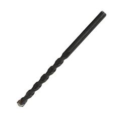 Universal Steel Tile Drill Bit (10 x 4.3 x 0.6 cm)