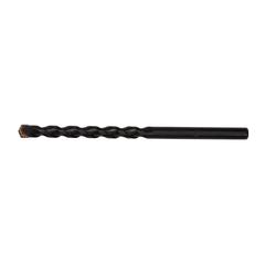 Universal Steel Tile Drill Bit (10 x 4.3 x 0.6 cm)