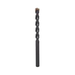 Universal Steel Tile Drill Bit (10 x 4.3 x 0.7 cm)
