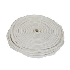 Diall Brush Pile Self Adhesive Draught Seal (5 mm x 20 m)