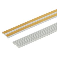 عازل هواء ذاتي اللصق مطاط EPDM ديال (9 مم × 6 م)
