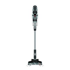 Bissell PowerEdge Cordless Vacuum Cleaner, 3111G (12 V)