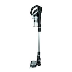 Bissell PowerEdge Cordless Vacuum Cleaner, 3111G (12 V)