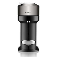 Nespresso Vertuo Next Premium Coffee Machine (1 L)