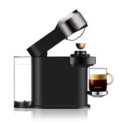 Nespresso Vertuo Next Premium Coffee Machine (1 L)