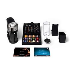 Nespresso Vertuo Next Premium Coffee Machine (1 L)