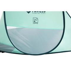 Bestway Pavillo 2-Person Beach Quick Pop Up Tent (200 x 120 x 90 cm)
