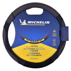 Michelin Premium Steering Wheel Cover