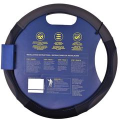 Michelin Premium Steering Wheel Cover