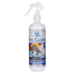 FTI Tex Guard Spray (500 ml)